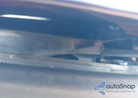 2019 Toyota Highlander Le Plus from USA, damaged, VIN 5TDZZRFH2KS330818